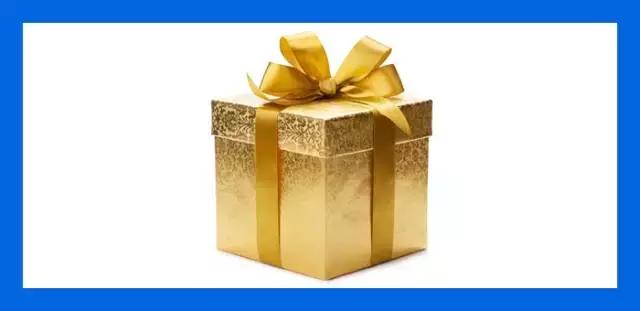 特价sale和sell的区别,促销中用英语怎么说