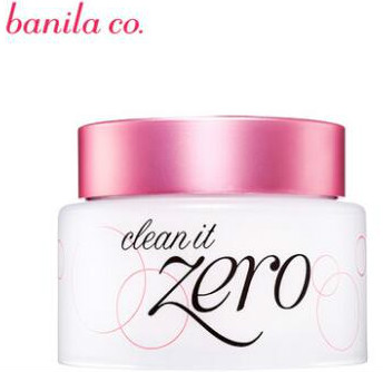 对付痘痘用哪些护肤品,针对痘痘肌的方案