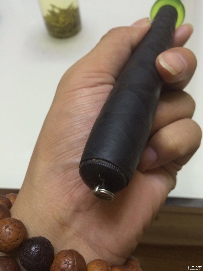 新手入门鱼竿推荐品牌,新手入门推荐鱼竿