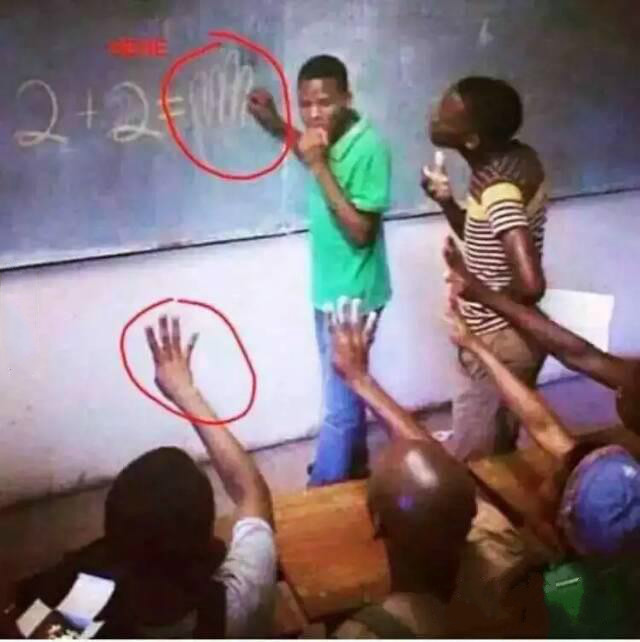 三连托马斯回旋,托马斯大回旋360度