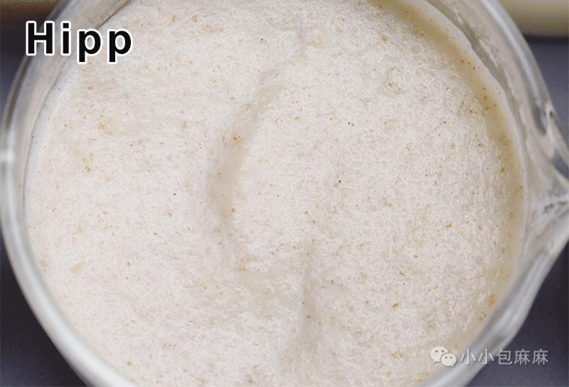 所有米粉牌子测评,包妈妈测评