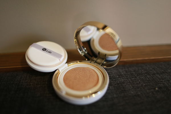 十大必买气垫粉饼,什么牌子气垫粉饼细腻服帖