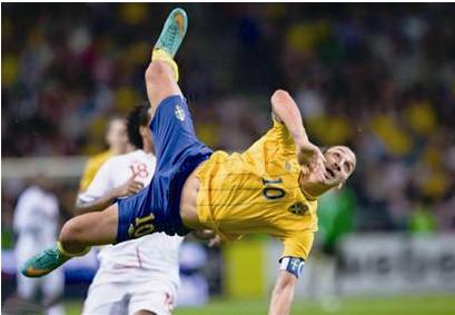 足坛十大倒钩进球视频,足坛十大精彩倒钩