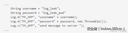 android如何设置usb调试模式,androidusb调试