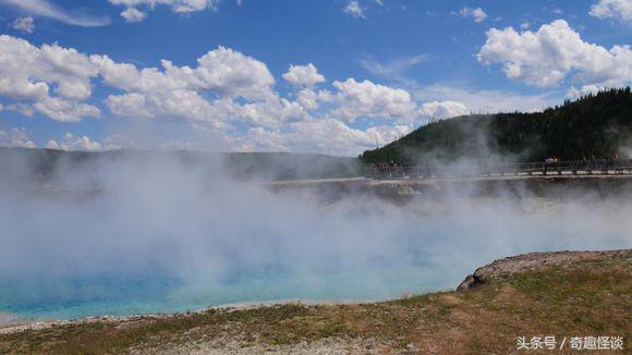 在美国旅游视频教学,美国自由行自驾游