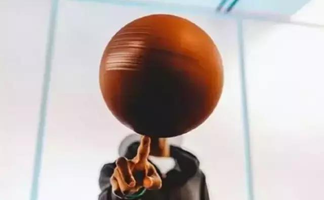 不变向轻松过人,crossover变向过人集锦