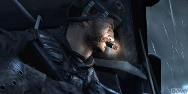 盘点游戏里最弱的主角,盘点游戏中战斗力爆表的角色