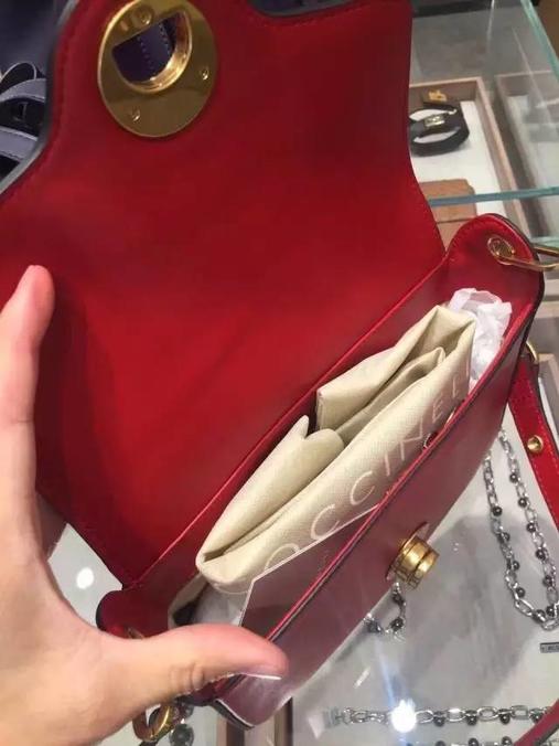 coccinelle包包是真皮,coccinelle最高端女包价格