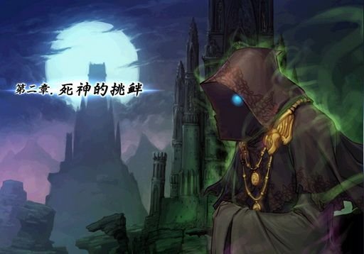 dnf怎么变成初始外观,dnf怎么变成老版形象