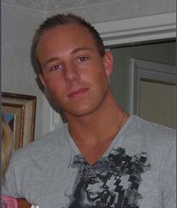 几个在CS界如雷贯耳的名字，见到真人的时候你惊讶吗？