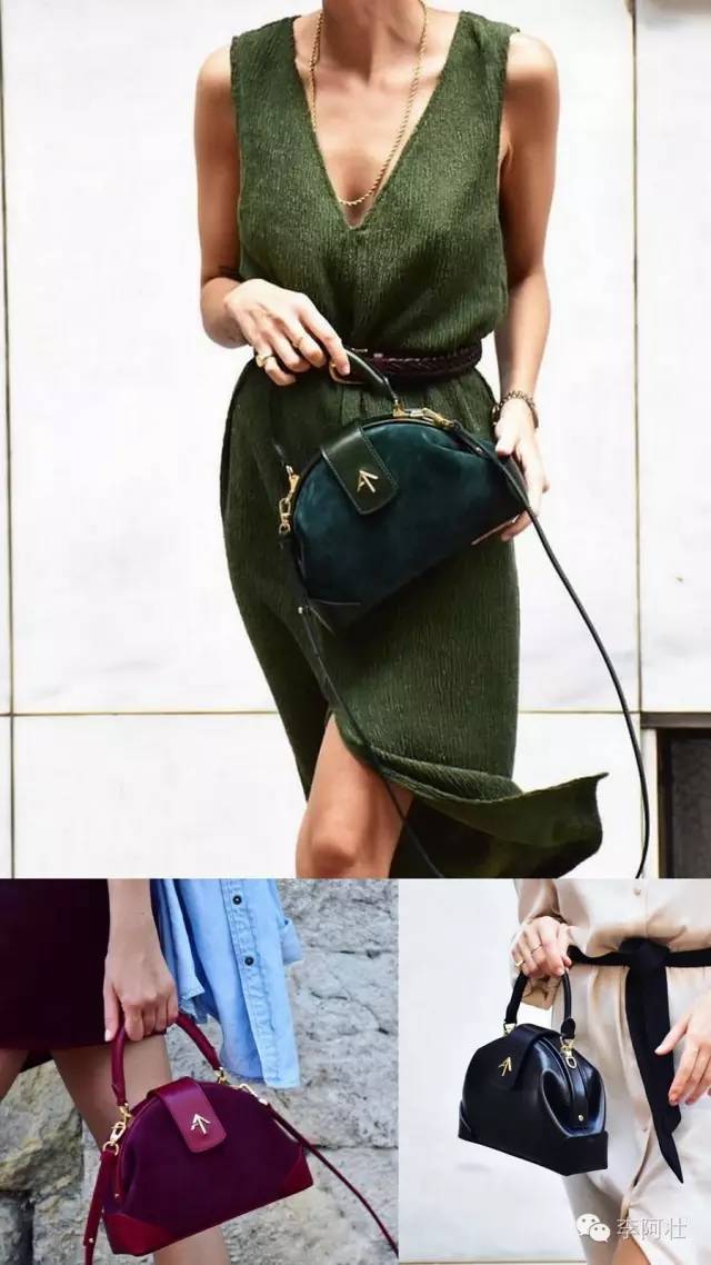 种草好物推荐学生包,种草5元好物