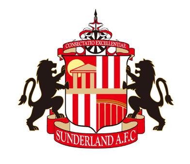 英格兰的一些传奇故事,英格兰外号是什么