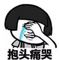 英菲尼迪q70l乘坐体验,2013款英菲尼迪q70l试驾