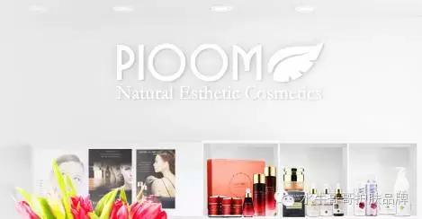 韩国化妆品是怎么生产的,韩国化妆品韩国人知道多少