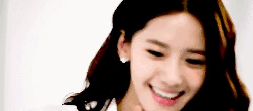 拯救吃土少女完整版,拯救口红的口红色号