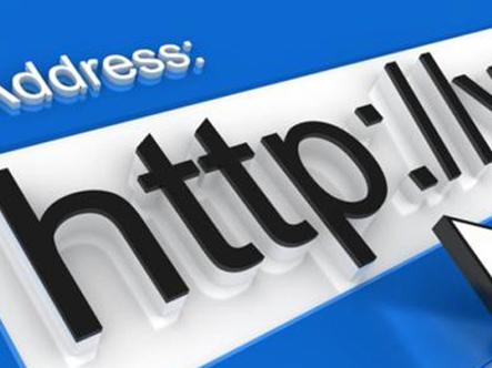 注册域名的网站推荐,哪些域名商注册域名最全