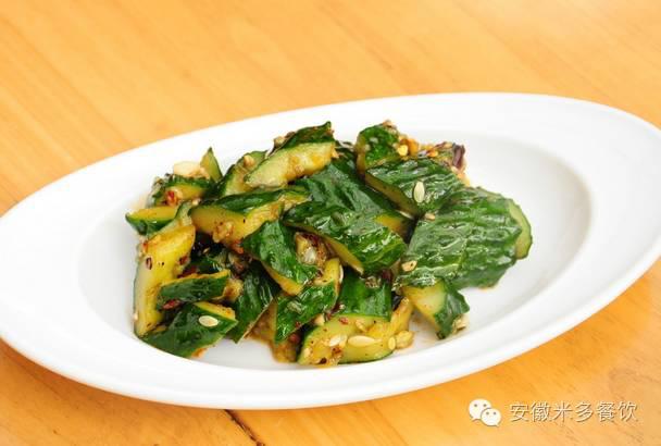 轩乡磨营养早餐，6大系列产品，惊喜来袭！