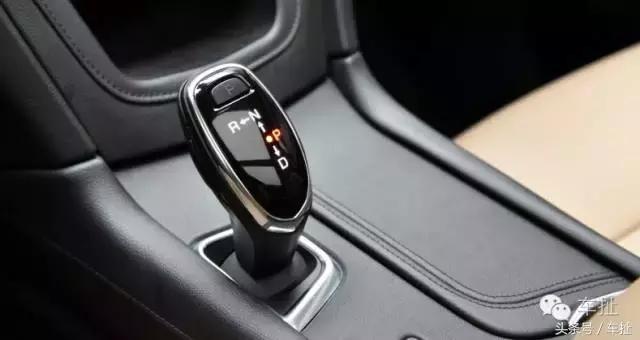 8at真的不坏么,8at的十大忠告