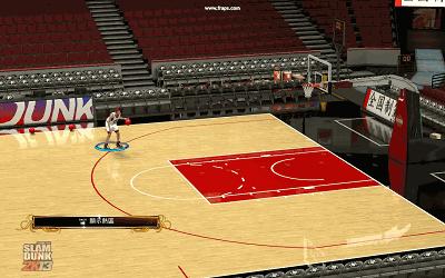 任天堂灌篮高手,任天堂灌篮高手sfc