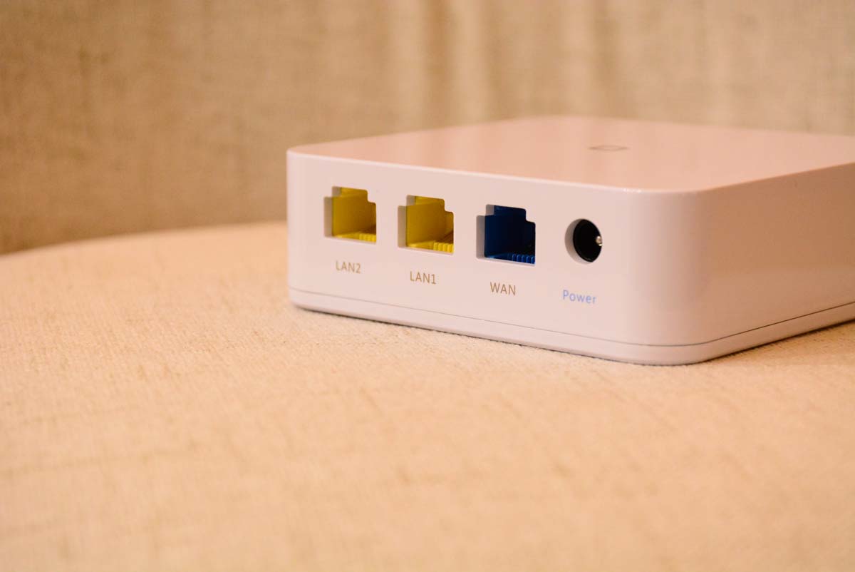 上网赚钱路由器,上网不花钱的路由器