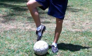 传球都有哪些技巧图解视频,传球基础知识大讲解