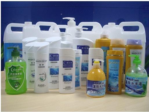 耳机清理有诀窍4招让它焕然一新,耳机有异味怎么清洗