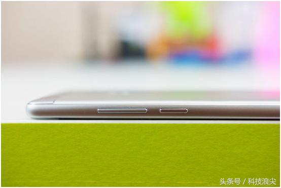 努比亚无边框旗舰手机z11上手体验,努比亚z11手机评测视频