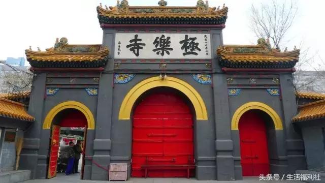 什么能够代表哈尔滨,哈尔滨代表人