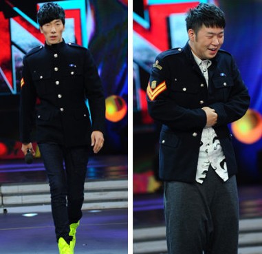 怎样才能在淘宝上淘到正品货,如何在淘宝淘到好产品图