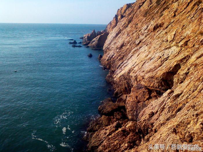 金风送爽桂子飘香鲻鱼肥