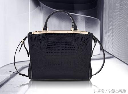 韩国十大必买包包,韩国十大包包品牌大全