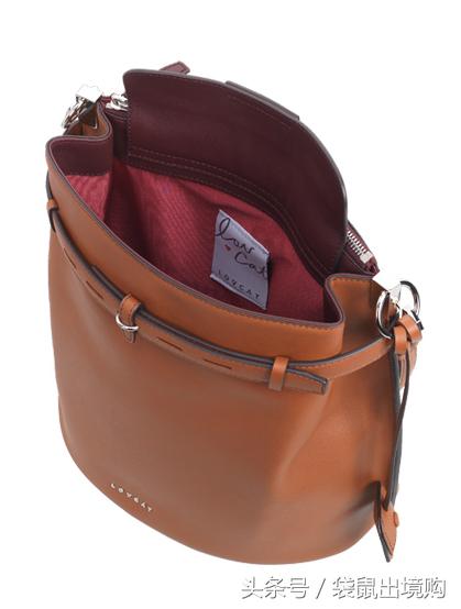 韩国十大必买包包,韩国十大包包品牌大全