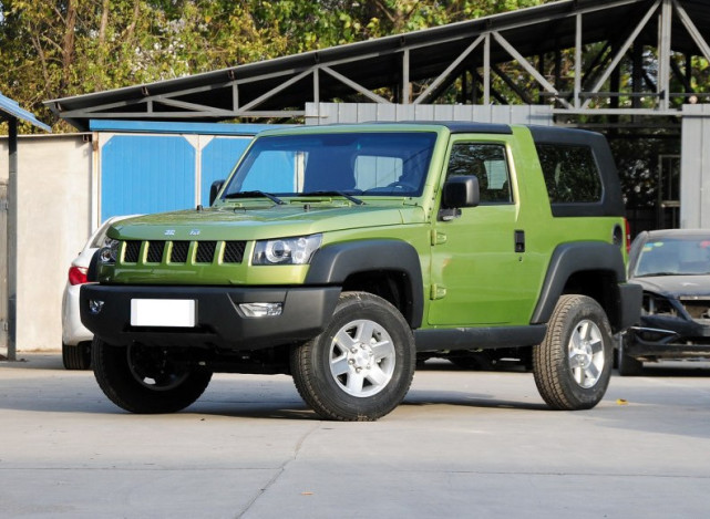 再便宜也不能买的豪华车,再便宜也不能买的汽车