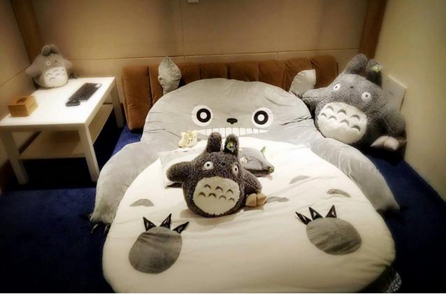 下雨天在成都附近哪里耍合适,成都下雨去哪儿玩比较好