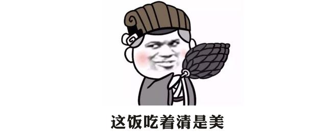 河南话你怎么说,你好的河南话