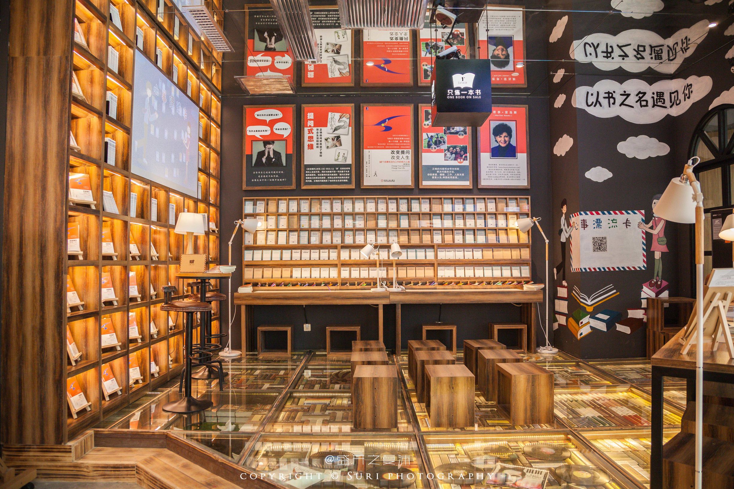 城市微旅行读懂生活,城市微旅行秘境