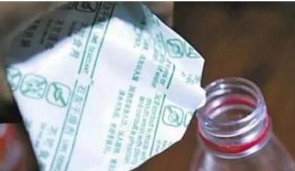 这几种东西千万不要给孩子用,这个东西对孩子不好有毒