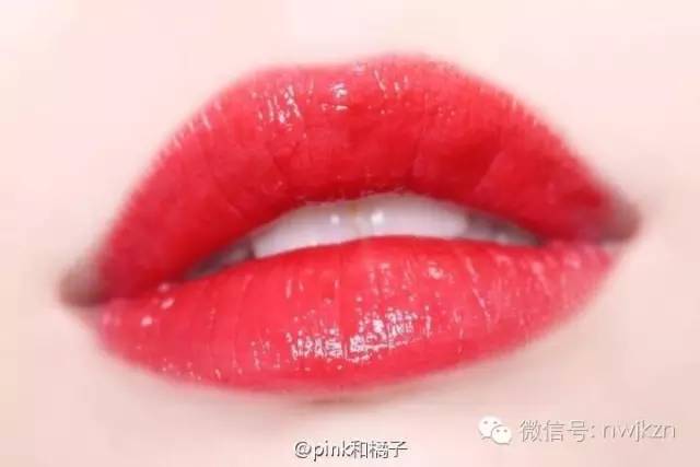 ysl最值得买的五个色号,ysl小黑管试色推荐