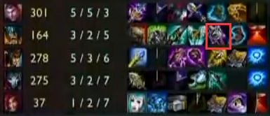 风语者越战,风语者火力支援