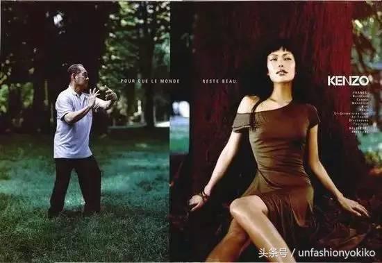 kenzo衣服值得买吗,kenzo值得买吗