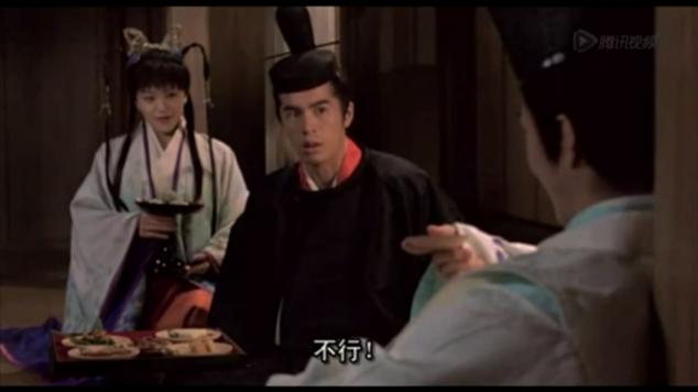 想要快速脱非入欧?快来看这两部神剧。