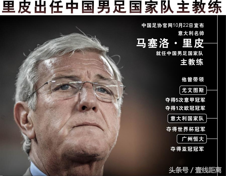 我们还欠国足一张门票,“银狐”中国足球迟到的“里”物