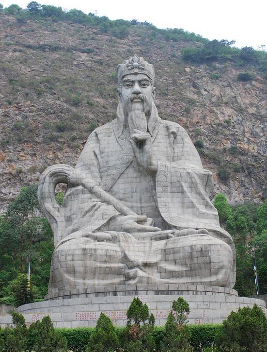 骞夸笢鐝犳捣鏃呮父鏅偣,骞夸笢杩炲窞鏃呮父鏅偣