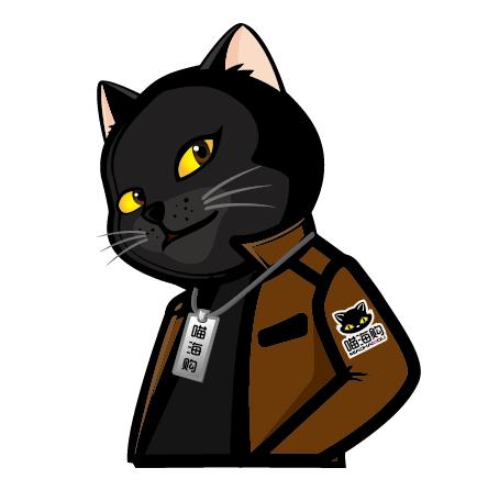 自然乐园芦荟胶效果怎么样,自然乐园芦荟胶正品会很黏吗