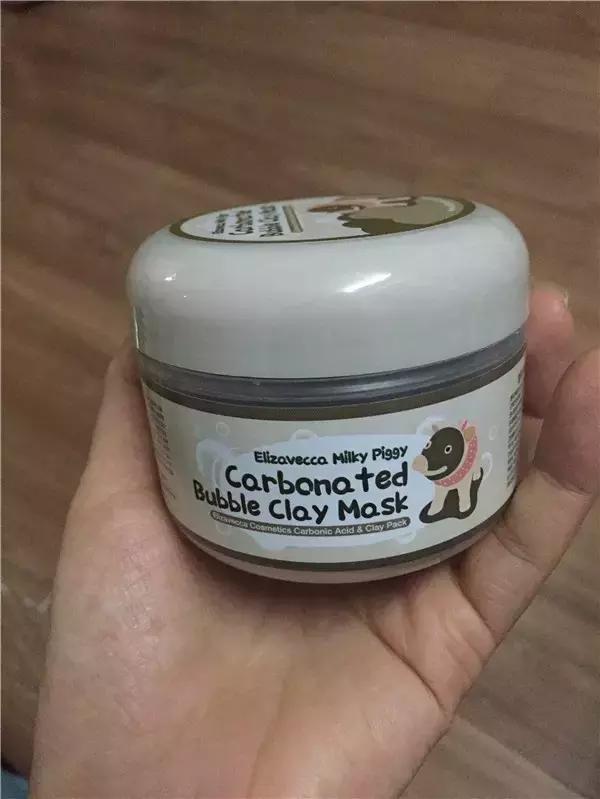 从高价到白菜价的东西,真正好用又不贵的护肤品