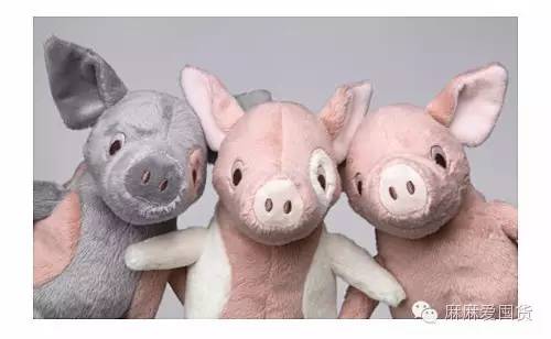 宜家必买的宝宝好物,宜家好用的宝宝用品品牌