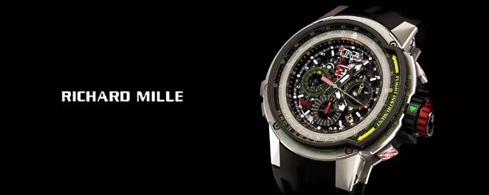 这些年，与帆船赛最有情缘的大牌们！