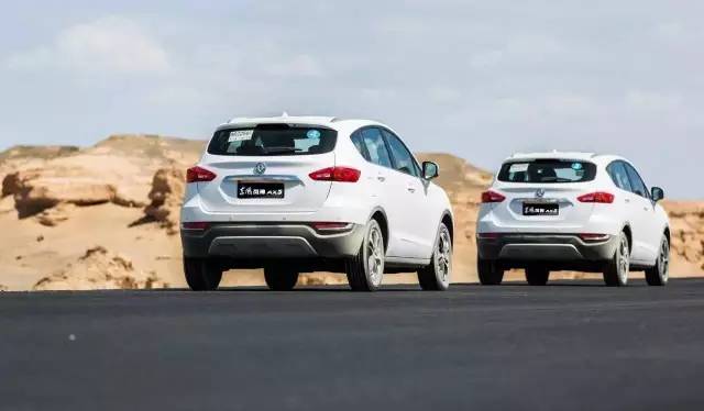 东风风度mx5为什么买的人特别少,东风风度mx5旗舰版还值多少钱