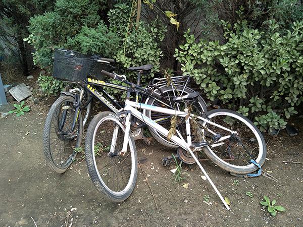 oppor9s用三年充电测试,oppor9实测充电5分钟