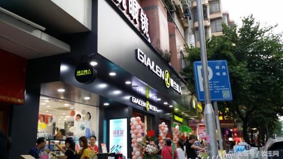 娇兰佳人20万,20张图